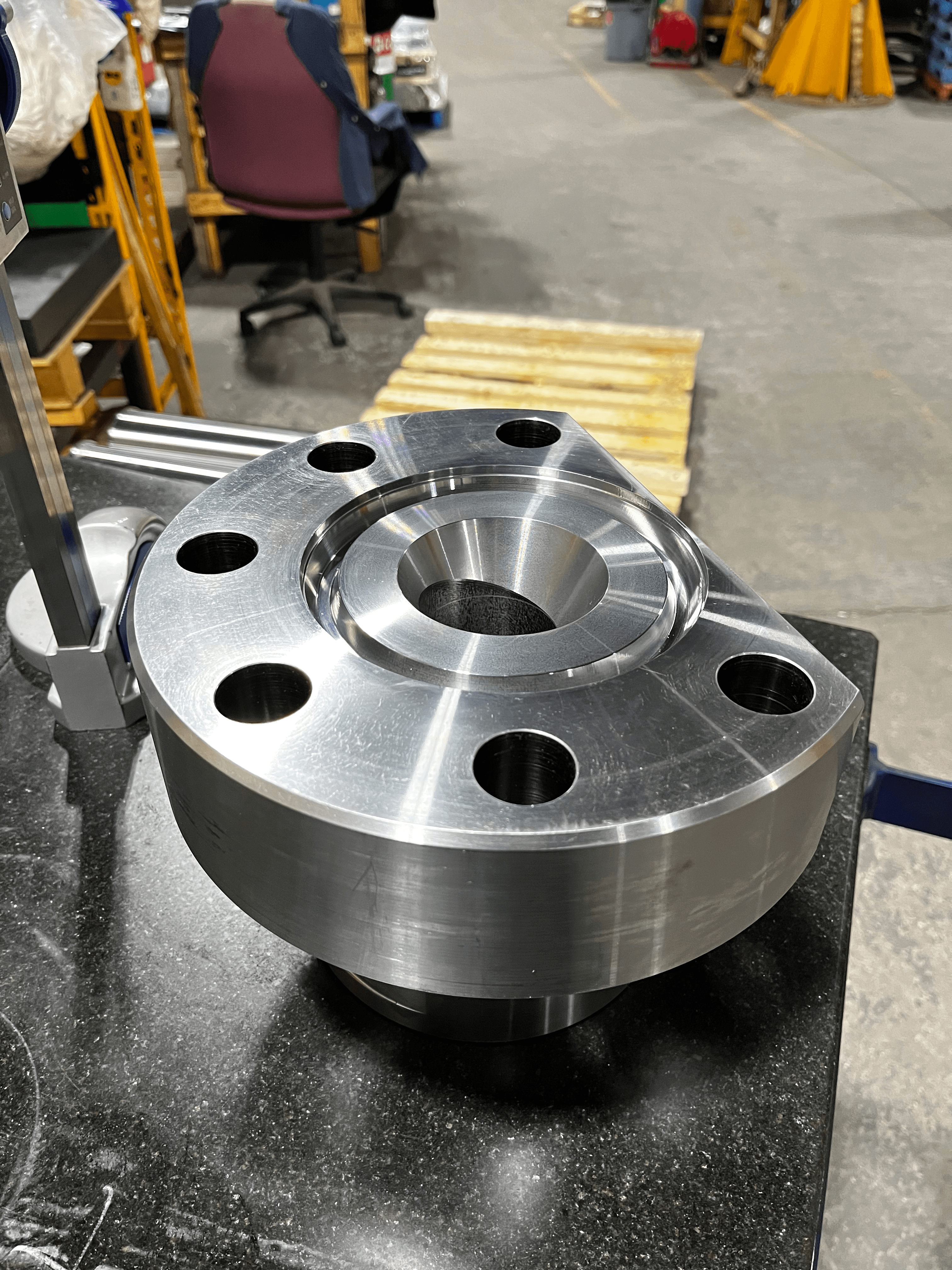 Product 3